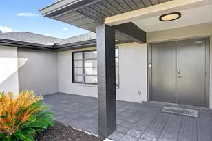 9221 Steubenville Ave, Englewood, FL 34224 - Photo 11