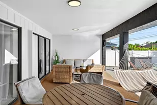 9221 Steubenville Ave, Englewood, FL 34224 - Photo 69