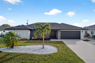 9221 Steubenville Ave, Englewood, FL 34224 - Photo 1