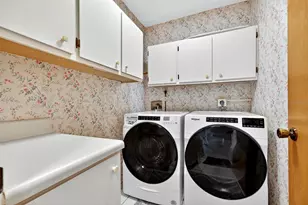 9221 Steubenville Ave, Englewood, FL 34224 - Photo 59