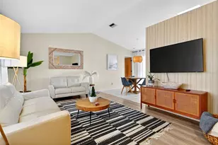 9221 Steubenville Ave, Englewood, FL 34224 - Photo 17