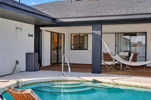 9221 Steubenville Ave, Englewood, FL 34224 - Photo 79