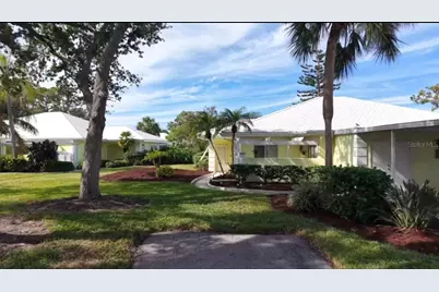310 Wexford Terrace #164, Venice, FL 34293 - Photo 1