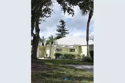 310 Wexford Terrace #164, Venice, FL 34293 - Photo 3