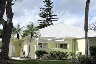 310 Wexford Terrace, Venice, FL 34293 - Photo 3