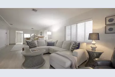 310 Wexford Terrace #164, Venice, FL 34293 - Photo 7