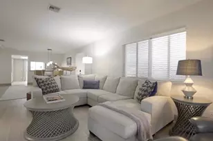 310 Wexford Terrace, Venice, FL 34293 - Photo 7