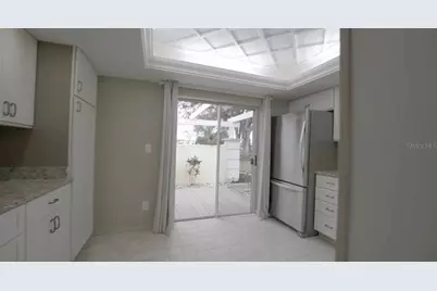 310 Wexford Terrace #164, Venice, FL 34293 - Photo 5