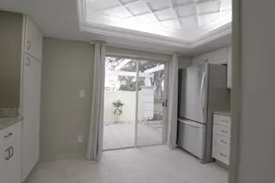 310 Wexford Terrace, Venice, FL 34293 - Photo 5