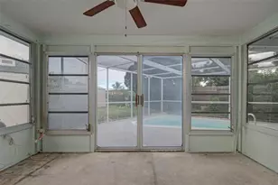 326 Canyon Dr N, Lehigh Acres, FL 33936 - Photo 17