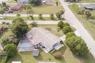 326 Canyon Dr N, Lehigh Acres, FL 33936 - Photo 23