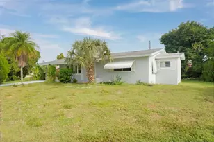 326 Canyon Dr N, Lehigh Acres, FL 33936 - Photo 21