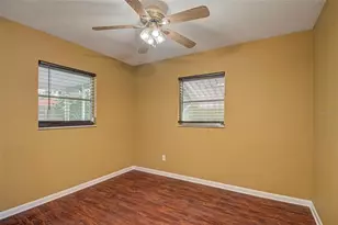 326 Canyon Dr N, Lehigh Acres, FL 33936 - Photo 13