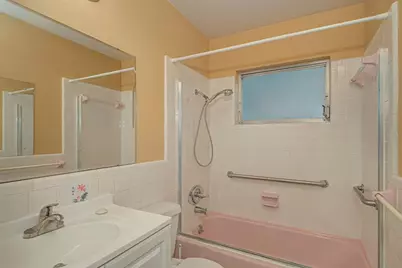 326 Canyon Drive N, Lehigh Acres, FL 33936 - Photo 15