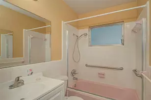 326 Canyon Dr N, Lehigh Acres, FL 33936 - Photo 15