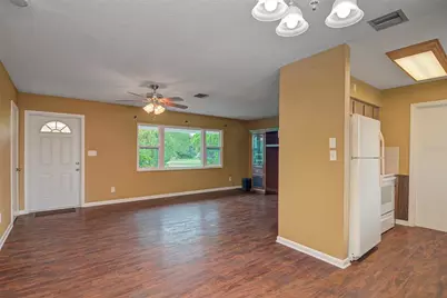 326 Canyon Drive N, Lehigh Acres, FL 33936 - Photo 7