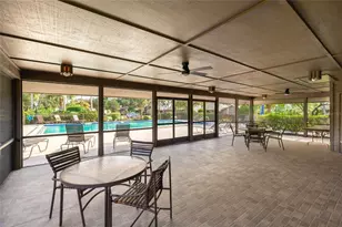 7106 St Andrews Ln, Sarasota, FL 34243 - Photo 43