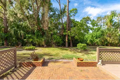 7106 Saint Andrews Lane, Sarasota, FL 34243 - Photo 29