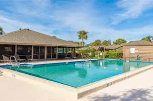 7106 St Andrews Ln, Sarasota, FL 34243 - Photo 41