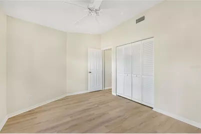 7106 Saint Andrews Lane, Sarasota, FL 34243 - Photo 25