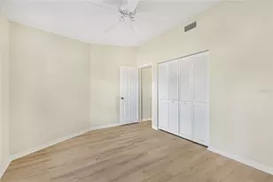 7106 St Andrews Ln, Sarasota, FL 34243 - Photo 25