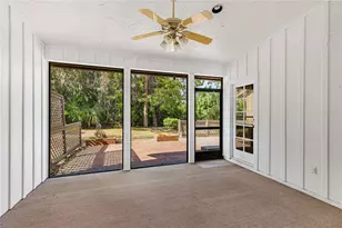 7106 St Andrews Ln, Sarasota, FL 34243 - Photo 27