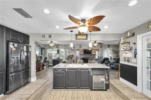 2087 59th St N, Clearwater, FL 33760 - Photo 11