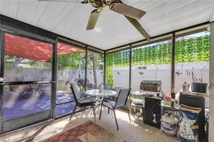 2087 59th St N, Clearwater, FL 33760 - Photo 27