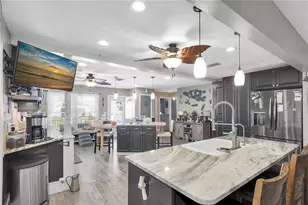 2087 59th St N, Clearwater, FL 33760 - Photo 13