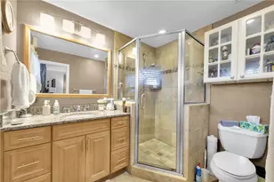 2087 59th St N, Clearwater, FL 33760 - Photo 19