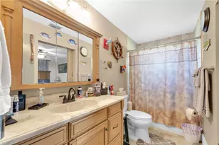 2087 59th St N, Clearwater, FL 33760 - Photo 25