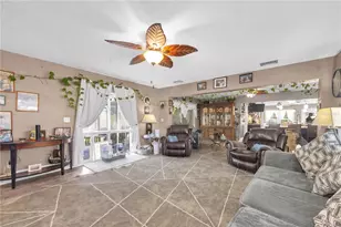 2087 59th St N, Clearwater, FL 33760 - Photo 5