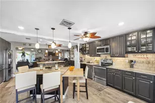 2087 59th St N, Clearwater, FL 33760 - Photo 15