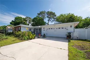 2087 59th St N, Clearwater, FL 33760 - Photo 3