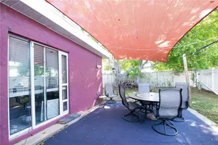 2087 59th St N, Clearwater, FL 33760 - Photo 31