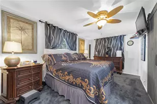 2087 59th St N, Clearwater, FL 33760 - Photo 21