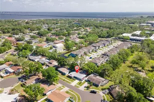 2087 59th St N, Clearwater, FL 33760 - Photo 37