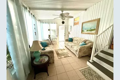 6091 Peony Road, Venice, FL 34293 - Photo 5