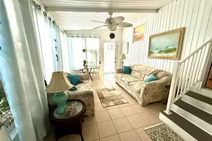 6091 Peony Rd, Venice, FL 34293 - Photo 5