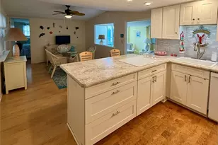 6091 Peony Rd, Venice, FL 34293 - Photo 3