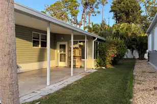 6091 Peony Rd, Venice, FL 34293 - Photo 11