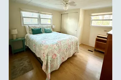 6091 Peony Road, Venice, FL 34293 - Photo 9