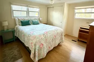 6091 Peony Rd, Venice, FL 34293 - Photo 9