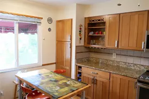 6101 34th Street W, Bradenton, FL 34210 - Photo 9