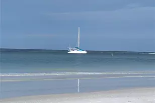 6101 34th Street W, Bradenton, FL 34210 - Photo 53