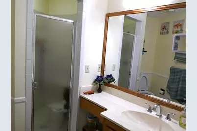 6101 34th Street W #31H, Bradenton, FL 34210 - Photo 29