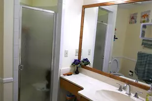 6101 34th Street W, Bradenton, FL 34210 - Photo 29