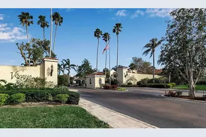 6101 34th Street W #31H, Bradenton, FL 34210 - Photo 37