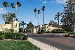 6101 34th Street W, Bradenton, FL 34210 - Photo 37