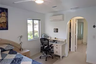 6101 34th Street W, Bradenton, FL 34210 - Photo 19